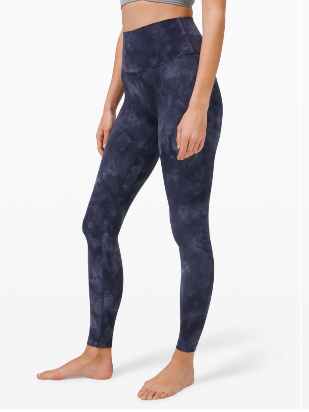 Lululemon Align Pant Size 6 BNWT